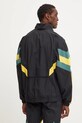 Abbigliamento adidas Originals giacca IN5568 nero