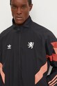 Яке adidas Originals черен IS6491