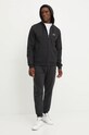 Кофта adidas Originals IW5791 чёрный AW24