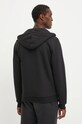 Одежда Кофта adidas Originals IW5791 чёрный