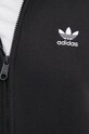 Кофта adidas Originals IW5791 чёрный
