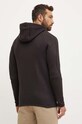 Îmbrăcăminte Puma bluza 681699 negru