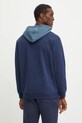 Îmbrăcăminte Puma bluza 681731 bleumarin