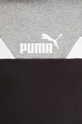 Puma bluza 681731 czarny