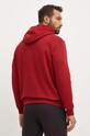 Одяг Кофта Puma 681741 червоний