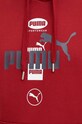 Кофта Puma 681741 червоний