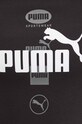 Puma bluza 681741 czarny