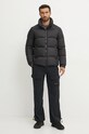 Кофта Puma 681758 сірий AW24