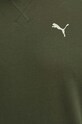 Кофта Puma 681759