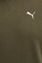 Кофта Puma 681759
