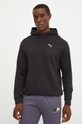 Îmbrăcăminte Puma bluza 681759 negru
