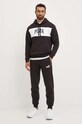Кофта Puma 681796 чёрный AW24