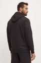 Одежда Кофта Puma 681796 чёрный