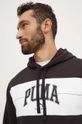 Кофта Puma чорний 681796