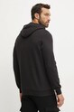Îmbrăcăminte Puma bluza 681889 negru