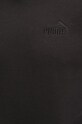 Puma bluza 681889 negru