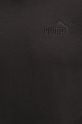 Puma bluza 681889 negru