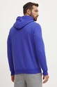 Одяг Кофта Puma 683234 блакитний