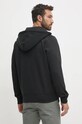 Одяг Кофта Calvin Klein Jeans J30J326138 чорний