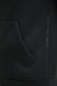 Кофта Calvin Klein Jeans J30J326138 чорний