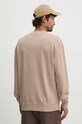 Одяг Кофта Calvin Klein Jeans J30J326455 бежевий