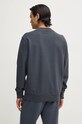 Одяг Кофта Calvin Klein Jeans J30J326455 сірий