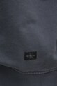 Кофта Calvin Klein Jeans J30J326455 сірий