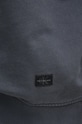 Calvin Klein Jeans felpa J30J326455 grigio
