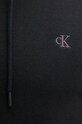 Calvin Klein Jeans bluza J30J326459 czarny