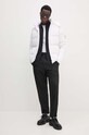 Кофта Calvin Klein Jeans J30J326620 чорний AW24