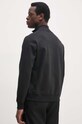 Одяг Кофта Calvin Klein Jeans J30J326620 чорний