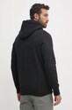 Îmbrăcăminte Calvin Klein Jeans bluza J30J326880 negru