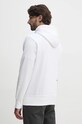 Ρούχα Μπλούζα Calvin Klein Jeans J30J326923 λευκό