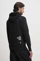 Одежда Кофта Calvin Klein Jeans J30J326923 чёрный