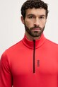 Colmar bluza sportowa czerwony 8321.5WU