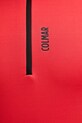 Colmar bluza sportowa 8321.5WU czerwony