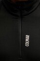 Colmar bluza sportowa 8321.5WU czarny