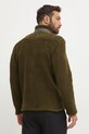Îmbrăcăminte Colmar hanorac fleece 8336.5XY verde