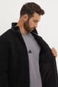 Colmar felpa in pile 8336.5XY