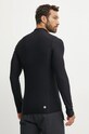 Ruházat Colmar sportos pulóver 8345.7LO fekete