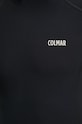 Colmar sportos pulóver 8345.7LO fekete
