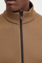 Colmar bluza 8352.4RW maro