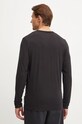 Calvin Klein Underwear top notte 000NM2234E nero AW24