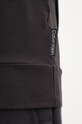 Calvin Klein Underwear top notte nero 000NM2234E