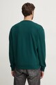 Îmbrăcăminte Guess bluza ROY M4BQ04.K9YH1 verde