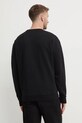 Одежда Кофта Guess ROY M4BQ04.K9YH1 чёрный