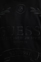 Кофта Guess ROY M4BQ04.K9YH1 чёрный