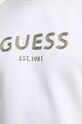 Суичър Guess бял M4BQ23.K9Z21