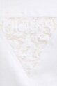 Кофта Guess EMBROIDERED M4BQ25.K9Z21 белый