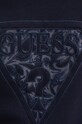Кофта Guess EMBROIDERED M4BQ25.K9Z21 тёмно-синий